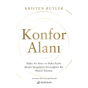 Konfor Alanı