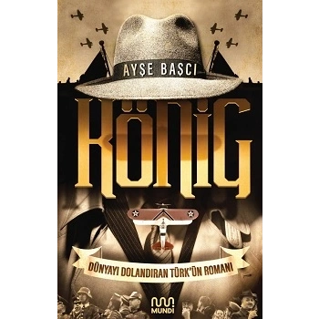 König