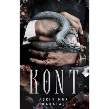 Kont