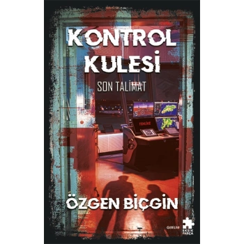 Kontrol Kulesi Son Talimat