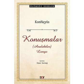 Konuşmalar