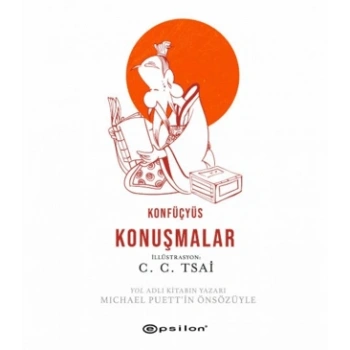 Konuşmalar
