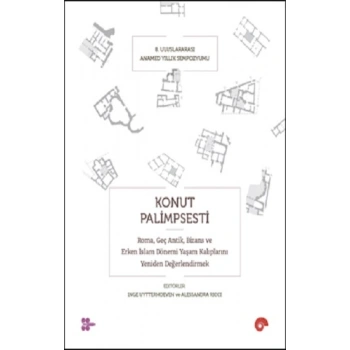 Konut Palimpsesti