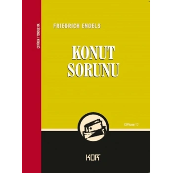 Konut Sorunu