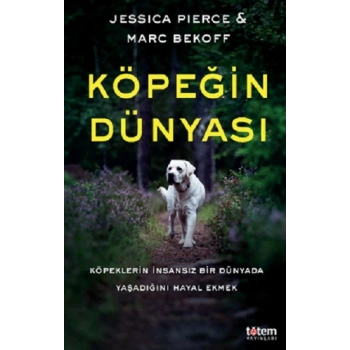 Köpeğin Dünyası
