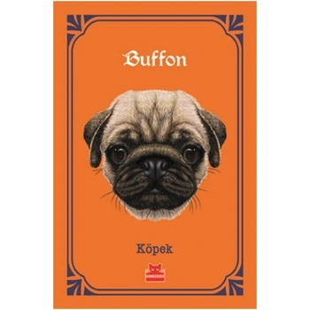 Köpek