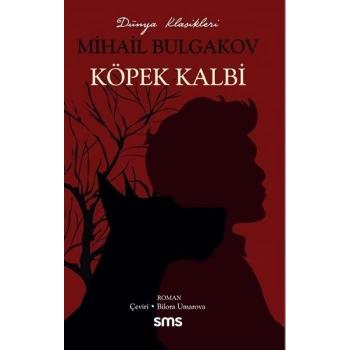 Köpek Kalbi