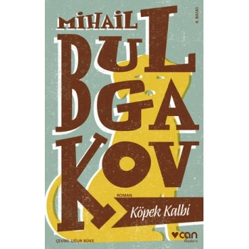 Köpek Kalbi