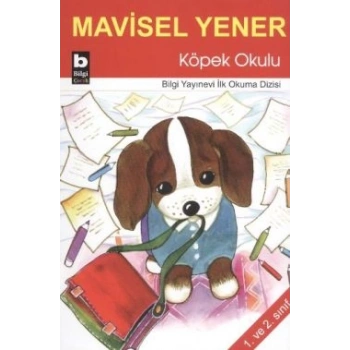 Köpek Okulu