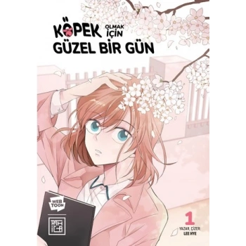 Köpek Olmak için Mükemmel Bir Gün 1