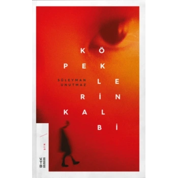 Köpeklerin Kalbi