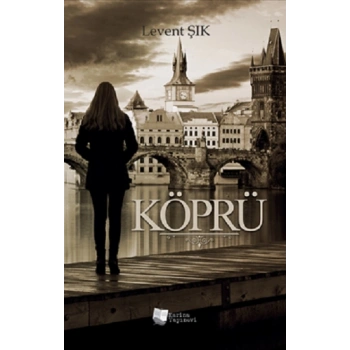Köprü