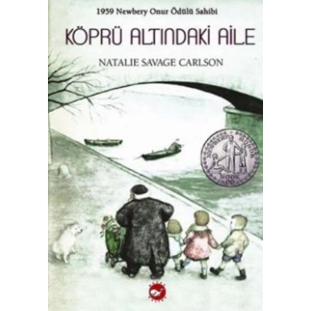Köprü Altındaki Aile