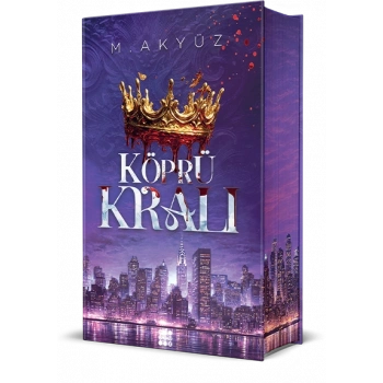 Köprü Kralı