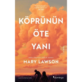 Köprünün Öte Yanı