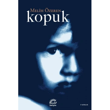 Kopuk