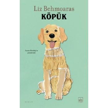 Köpük