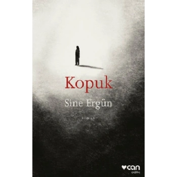 Kopuk