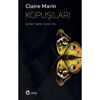 Kopuş(lar)