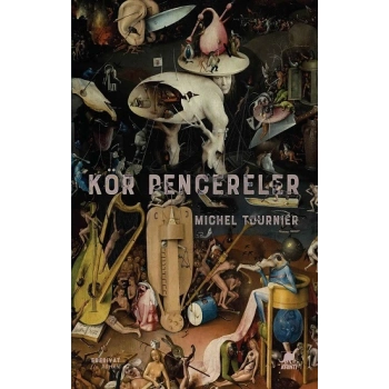 Kör Pencereler