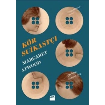 Kör Suikastçı