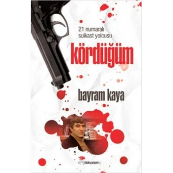 Kördüğüm