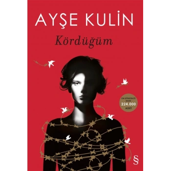Kördüğüm