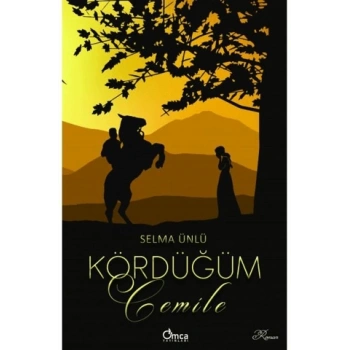 Kördüğüm - Cemile
