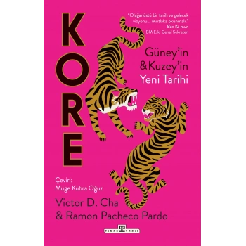 Kore