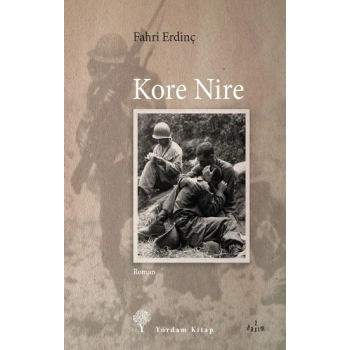 Kore Nire