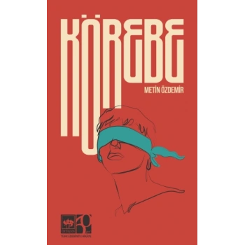 Körebe
