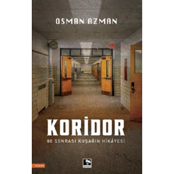 Koridor