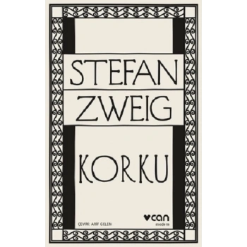 Korku