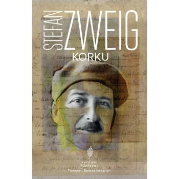 Korku