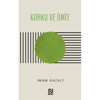 Korku ve Ümit
