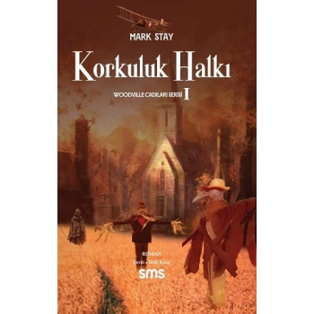 Korkuluk Halkı