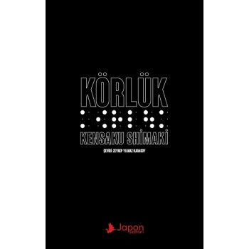 Körlük