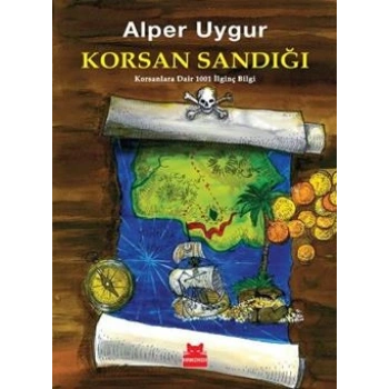 Korsan Sandığı