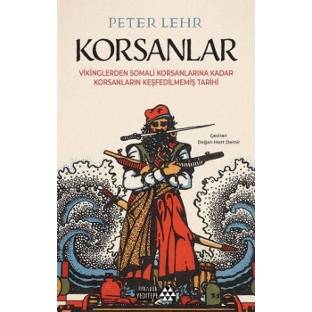 Korsanlar