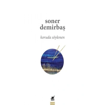 Koruda Söylenen
