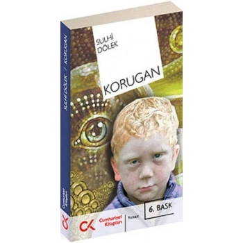 Korugan