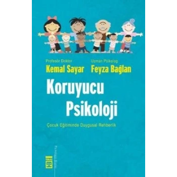 Koruyucu Psikoloji