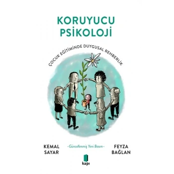Koruyucu Psikoloji