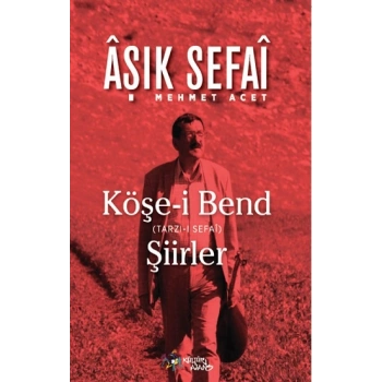 Köşe-i Bend (Tarz-ı Sefai)