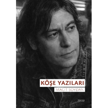 Köşe Yazıları