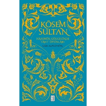 Kösem Sultan