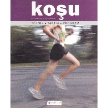 Koşu