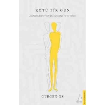 Kötü Bir Gün