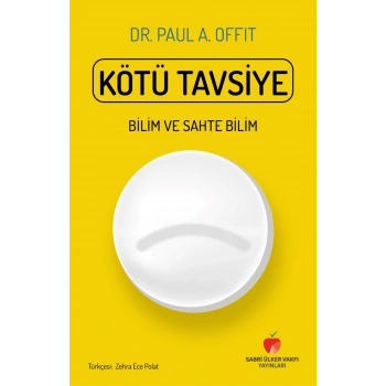Kötü Tavsiye