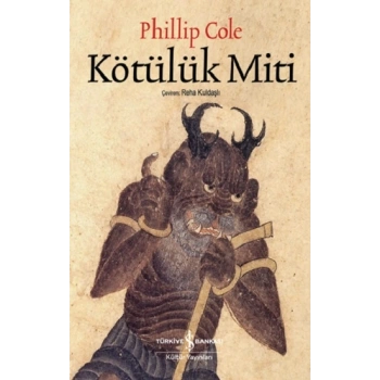 Kötülük Miti